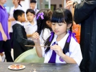 กิจกรรม “Harry Potter กับห้องสมุดแห่งความสุข” Image 126