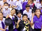 กิจกรรม “Harry Potter กับห้องสมุดแห่งความสุข” Image 128