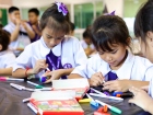 กิจกรรม “Harry Potter กับห้องสมุดแห่งความสุข” Image 131