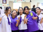 กิจกรรม “Harry Potter กับห้องสมุดแห่งความสุข” Image 133