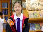 กิจกรรม “Harry Potter กับห้องสมุดแห่งความสุข” Image 26