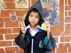 กิจกรรม “Harry Potter กับห้องสมุดแห่งความสุข” Image 28