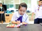 กิจกรรม “Harry Potter กับห้องสมุดแห่งความสุข” Image 136