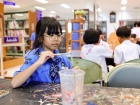 กิจกรรม “Harry Potter กับห้องสมุดแห่งความสุข” Image 139
