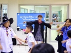 กิจกรรม “Harry Potter กับห้องสมุดแห่งความสุข” Image 214