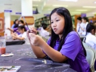 กิจกรรม “Harry Potter กับห้องสมุดแห่งความสุข” Image 149