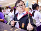 กิจกรรม “Harry Potter กับห้องสมุดแห่งความสุข” Image 150