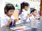 กิจกรรม “Harry Potter กับห้องสมุดแห่งความสุข” Image 169