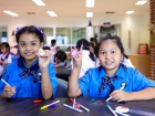 กิจกรรม “Harry Potter กับห้องสมุดแห่งความสุข” Image 177