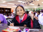 กิจกรรม “Harry Potter กับห้องสมุดแห่งความสุข” Image 178