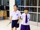กิจกรรม “Harry Potter กับห้องสมุดแห่งความสุข” Image 223