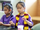 กิจกรรม “Harry Potter กับห้องสมุดแห่งความสุข” Image 183