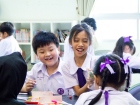 กิจกรรม “Harry Potter กับห้องสมุดแห่งความสุข” Image 186