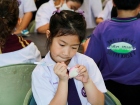 กิจกรรม “Harry Potter กับห้องสมุดแห่งความสุข” Image 192