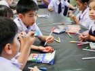 กิจกรรม “Harry Potter กับห้องสมุดแห่งความสุข” Image 195