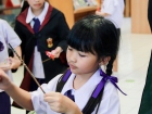 กิจกรรม “Harry Potter กับห้องสมุดแห่งความสุข” Image 199