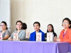 โครงการบรรยายพิเศษเพื่อลูก-ศิษย์ ปีการศึกษา 2568 Image 10