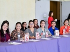 โครงการบรรยายพิเศษเพื่อลูก-ศิษย์ ปีการศึกษา 2568 Image 41