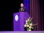 โครงการบรรยายพิเศษเพื่อลูก-ศิษย์ ปีการศึกษา 2568 Image 92