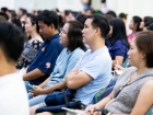 โครงการบรรยายพิเศษเพื่อลูก-ศิษย์ ปีการศึกษา 2568 Image 142