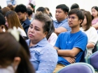 โครงการบรรยายพิเศษเพื่อลูก-ศิษย์ ปีการศึกษา 2568 Image 177