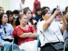 โครงการบรรยายพิเศษเพื่อลูก-ศิษย์ ปีการศึกษา 2568 Image 193