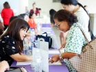 โครงการบรรยายพิเศษเพื่อลูก-ศิษย์ ปีการศึกษา 2568 Image 62