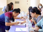 โครงการบรรยายพิเศษเพื่อลูก-ศิษย์ ปีการศึกษา 2568 Image 77