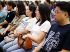 โครงการบรรยายพิเศษเพื่อลูก-ศิษย์ ปีการศึกษา 2568 Image 210