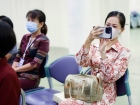 โครงการบรรยายพิเศษเพื่อลูก-ศิษย์ ปีการศึกษา 2568 Image 215