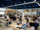 การแข่งขัน Youth Innovation Project #2 Smart Innovation for  ... Image 11