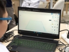 การแข่งขัน Youth Innovation Project #2 Smart Innovation for  ... Image 14