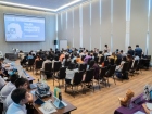 การแข่งขัน Youth Innovation Project #2 Smart Innovation for  ... Image 6