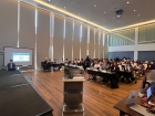 การแข่งขัน Youth Innovation Project #2 Smart Innovation for  ... Image 48