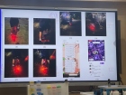 การแข่งขัน Youth Innovation Project #2 Smart Innovation for  ... Image 33