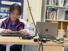 การแข่งขัน Youth Innovation Project #2 Smart Innovation for  ... Image 17