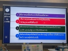 การแข่งขัน Youth Innovation Project #2 Smart Innovation for  ... Image 34