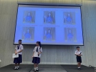 การแข่งขัน Youth Innovation Project #2 Smart Innovation for  ... Image 51