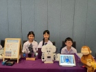 การแข่งขัน Youth Innovation Project #2 Smart Innovation for  ... Image 35