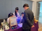 การแข่งขัน Youth Innovation Project #2 Smart Innovation for  ... Image 37