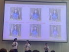 การแข่งขัน Youth Innovation Project #2 Smart Innovation for  ... Image 54