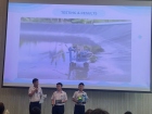การแข่งขัน Youth Innovation Project #2 Smart Innovation for  ... Image 58