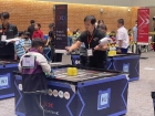 การแข่งขัน 2025 MakeX Thailand Robotics Competition | POINT  ... Image 7