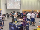 การแข่งขัน 2025 MakeX Thailand Robotics Competition | POINT  ... Image 12