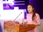 โครงการหนอนไหม ครั้งที่ 15 ปีการศึกษา 2568 Image 4