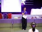 โครงการหนอนไหม ครั้งที่ 15 ปีการศึกษา 2568 Image 8