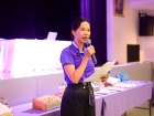 โครงการหนอนไหม ครั้งที่ 15 ปีการศึกษา 2568 Image 10
