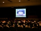 โครงการหนอนไหม ครั้งที่ 15 ปีการศึกษา 2568 Image 14