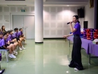 โครงการหนอนไหม ครั้งที่ 15 ปีการศึกษา 2568 Image 17