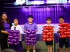 โครงการหนอนไหม ครั้งที่ 15 ปีการศึกษา 2568 Image 36